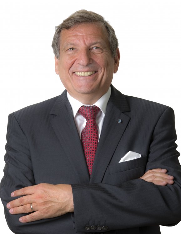 portrait_wolf_0313a Jürgen Wolf